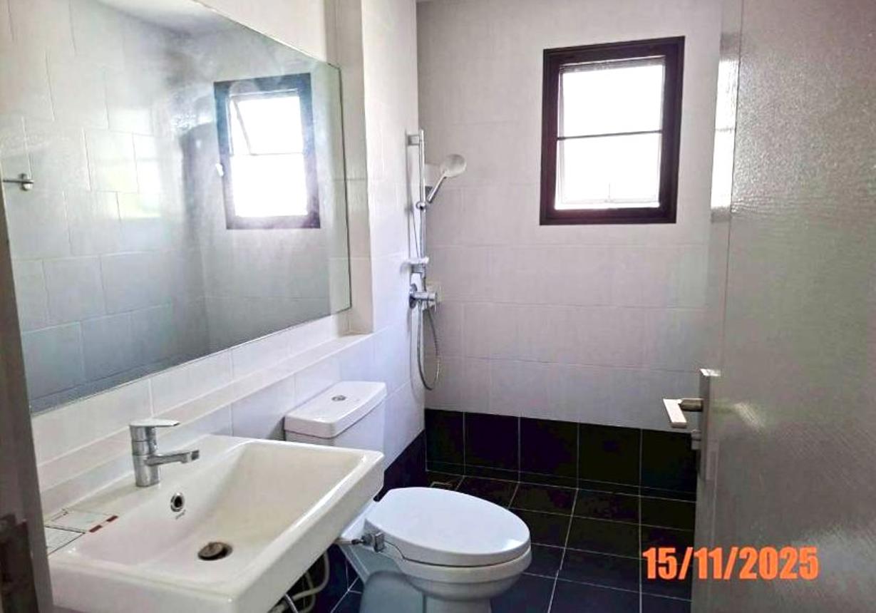 picture HOME for sale  Sala Klang Bang Kruai Nonthaburi - 15/24