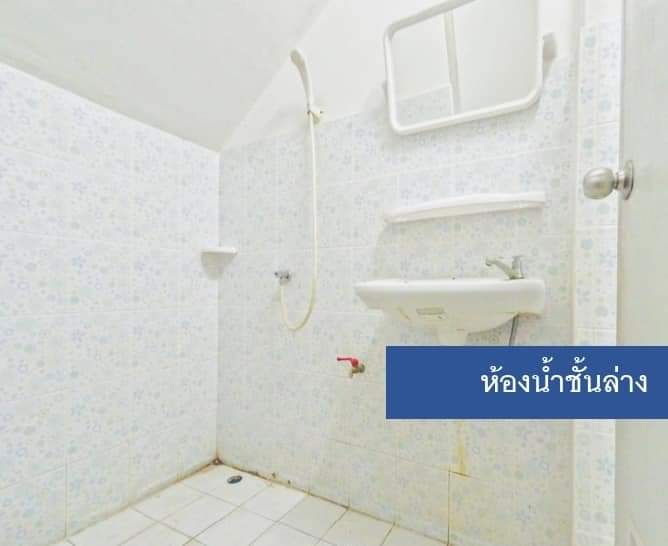 picture For Sale: Commercial Building (By Owner) 🐓 - 2/8