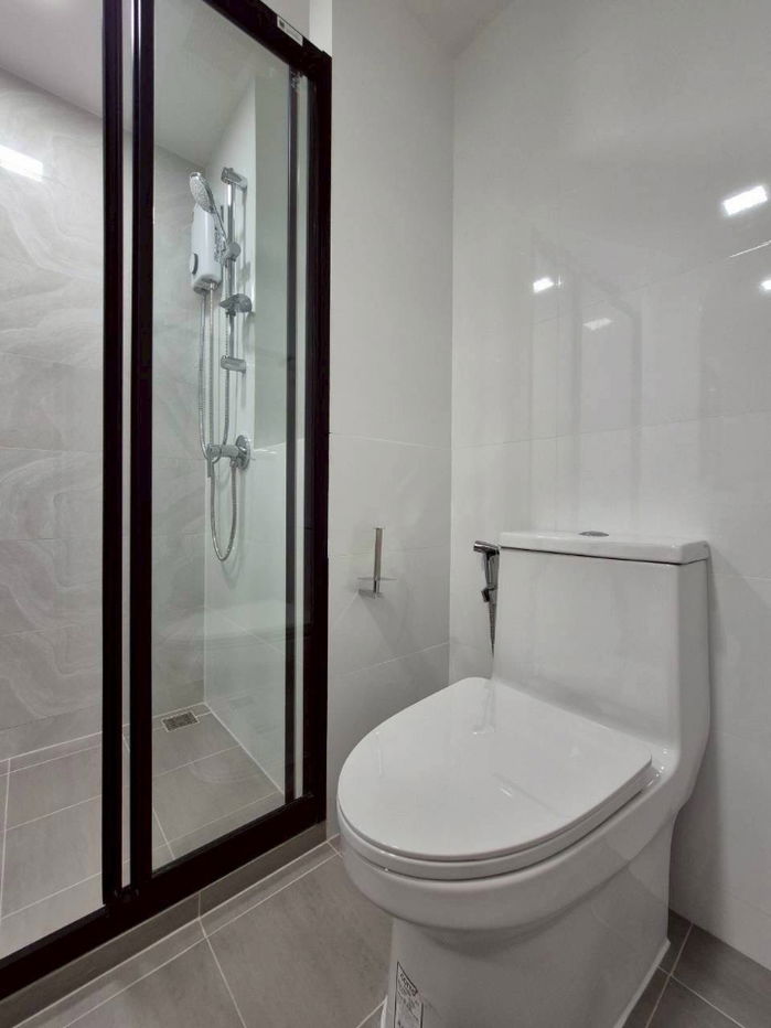 รูป 🏢 ให้เช่าคอนโด : ATMOZ Palacio Ladprao - Wanghin (แอทโมซ พาลาซิโอ ลาดพร้าว - วังหิน)   รหัสทรัพย์  | 📌LNP-C11296 - รูปที่ 7/14