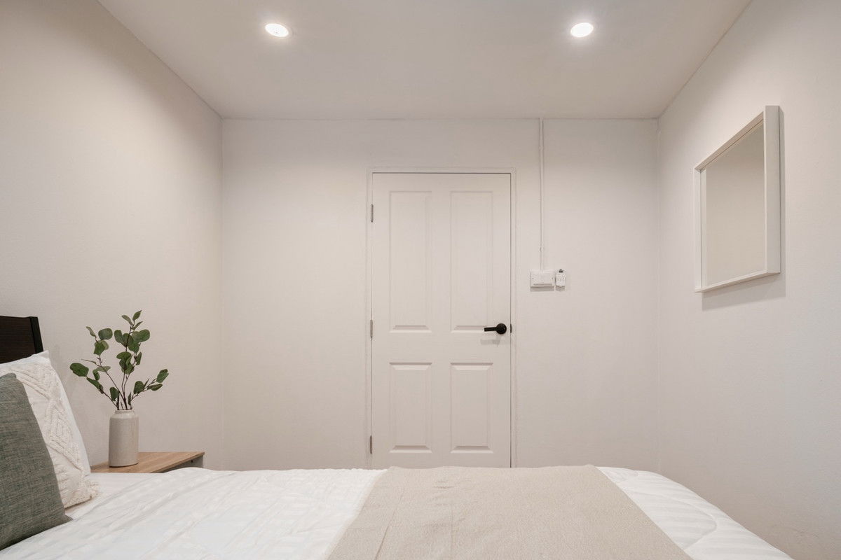 รูป WS6236 🏡 บ้านเดี่ยวขนาดใหญ่ ใกล้โรงเรียนนานาชาติ St. Andrews  เพียง 45,000 บาท/เดือน - รูปที่ 38/40