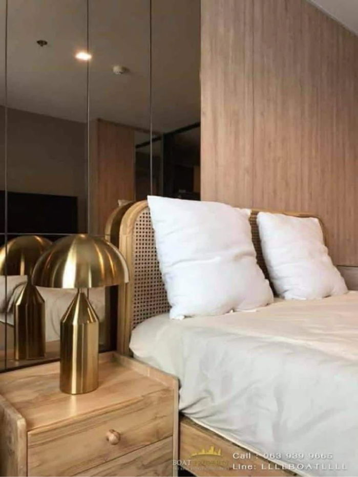 picture For rent life ladprao 📞0639399665 - 4/9