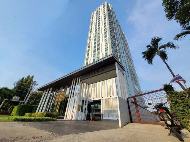 picture FOR SALE Knightsbridge Sky River Ocean 2898000 BAHT. - 2/8