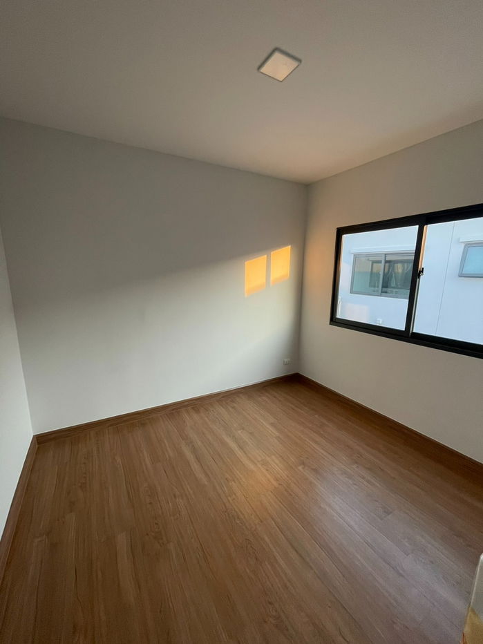 รูป ให้เช่าบ้าน Pleno Town ลำลูกกา คลอง 5 - รูปที่ 9/11