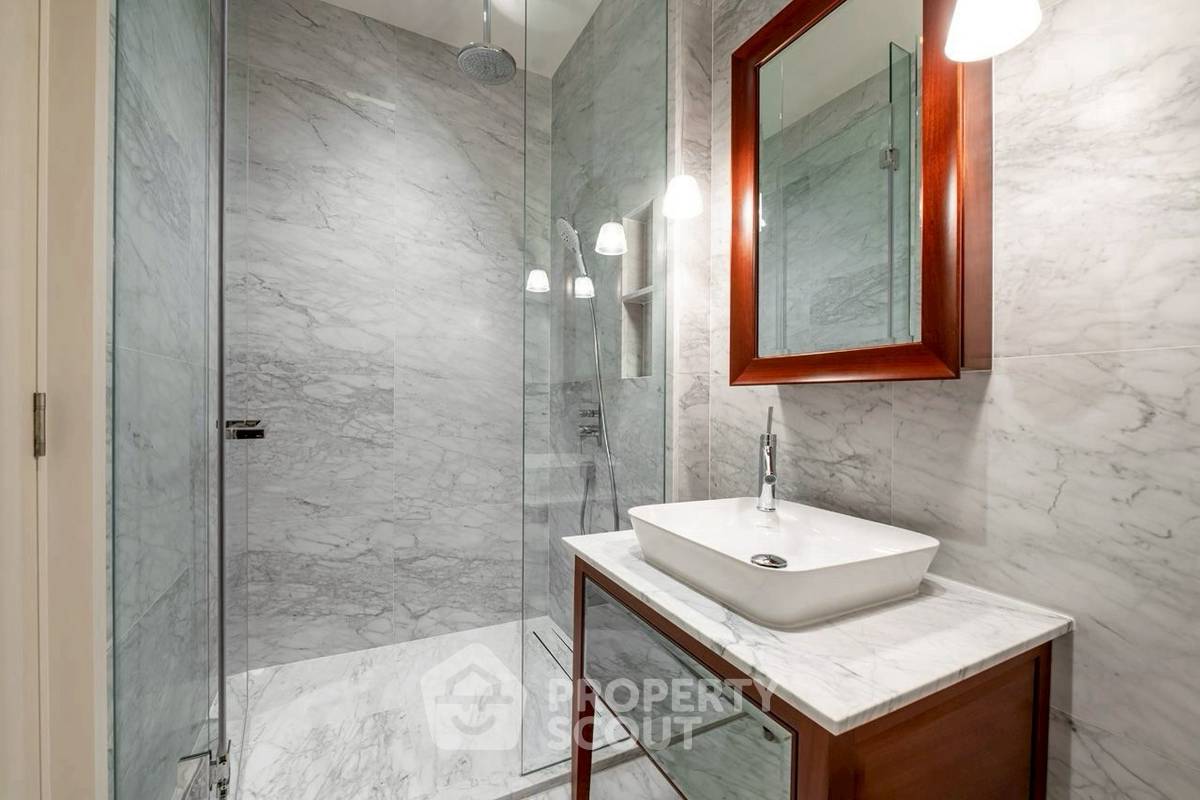 picture 2-BR Condo at Khun By Yoo near BTS Thong Lor (ID 2511864) - 15/15