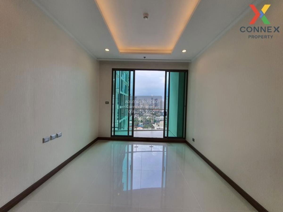 รูป 🔥🔥🔥 เช่า คอนโด  Supalai Oriental Sukhumvit 39 MRT-เพชรบุรี สุขุมวิท คลองตันเหนือ วัฒนา กรุงเทพ CX-00293 ✅ ทักไลน์ @connexproperty ตอบทันที ทีมงานมืออาชีพ ✅ 🔥🔥🔥 - รูปที่ 5/11