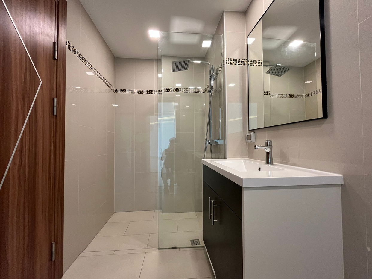 รูป Laguna Beach Resort 3 – 1 Bedroom for Sale in Jomtien - รูปที่ 12/17