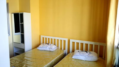 Condos for sale : Condo for Sale at Lumpini Ville - Ramintra