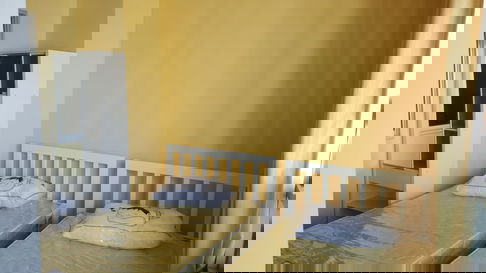 ขายคอนโดลุมพินีวิลล์-รามอินทรา