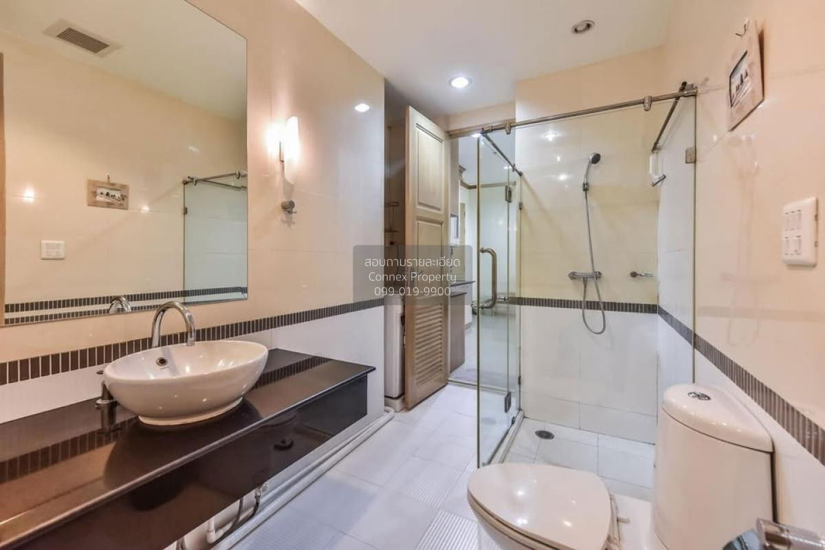 รูป เช่าคอนโด บ้านกลางกรุง สยาม-ปทุมวัน BTS-ราชเทวี ทุ่งพญาไท เขต ราชเทวี กรุงเทพ CX-114383 ✅ ทักไลน์ @connexproperty ตอบทันที ทีมงานมืออาชีพ ✅ - รูปที่ 8/9