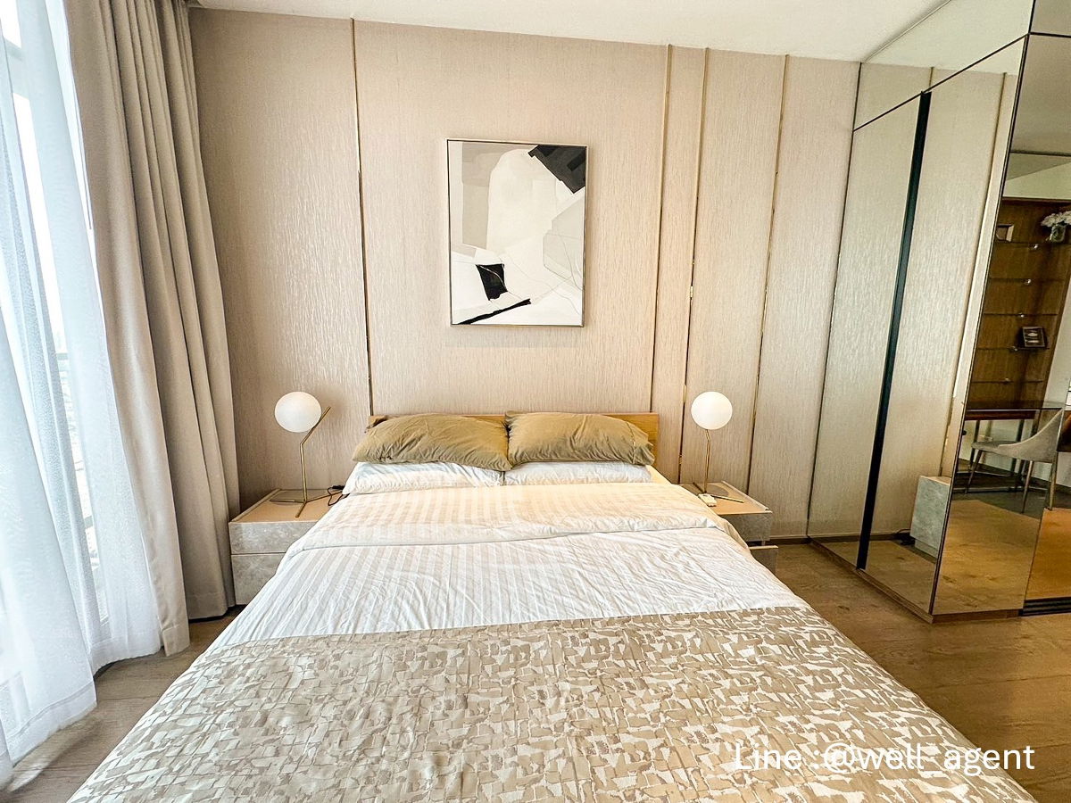 picture 📍 Park Origin Phrom Phong (Park 24)   📞 Tel: 064-242-6068 - 4/13