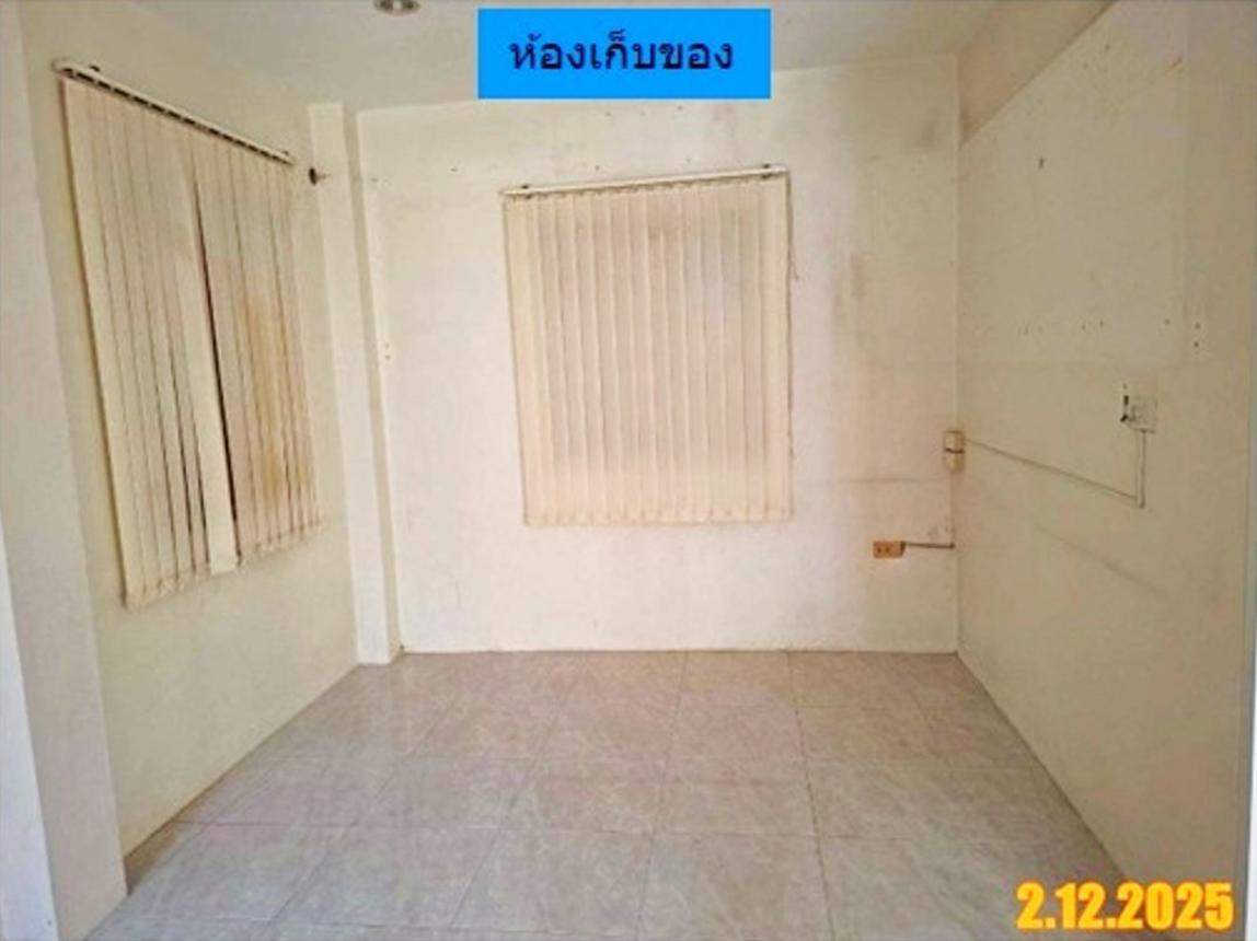 picture HOME for sale  Phanthai Norasing Muang Samut Sakhon Samut Sakhon - 34/52