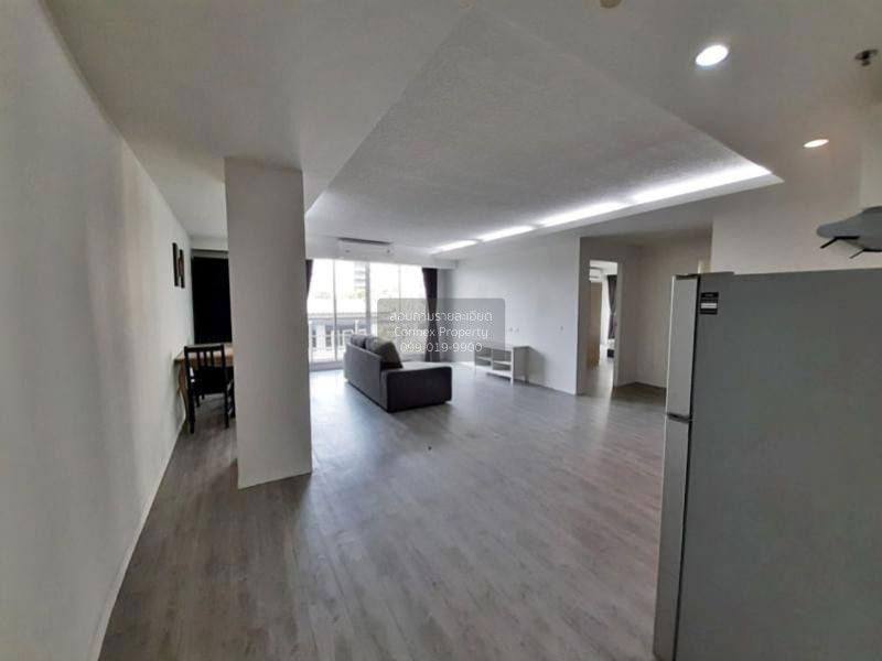 รูป เช่าคอนโด  เดอะ วอเตอร์ฟอร์ด สุขุมวิท 50 BTS-พระโขนง พระโขนง เขต คลองเตย กรุงเทพ CX-78157 ✅ ทักไลน์ @connexproperty ตอบทันที ทีมงานมืออาชีพ ✅ - รูปที่ 11/12