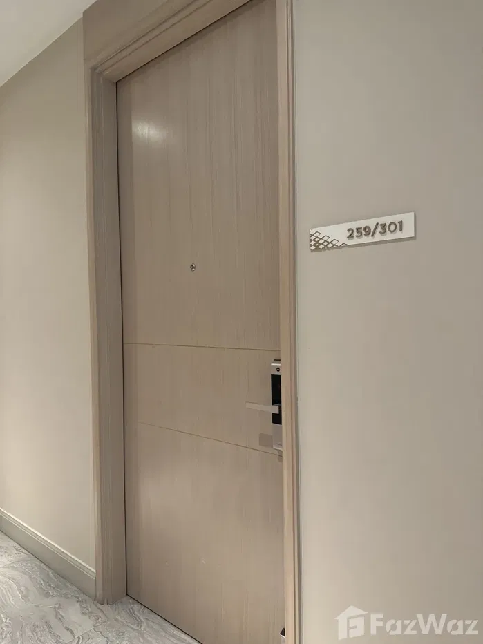 รูป ขาย คอนโด 2 ห้องนอน ในโครงการ แมกโนเลียส์ วอเตอร์ฟรอนท์ เรสซิเดนซ์ 5948032 - รูปที่ 6/17