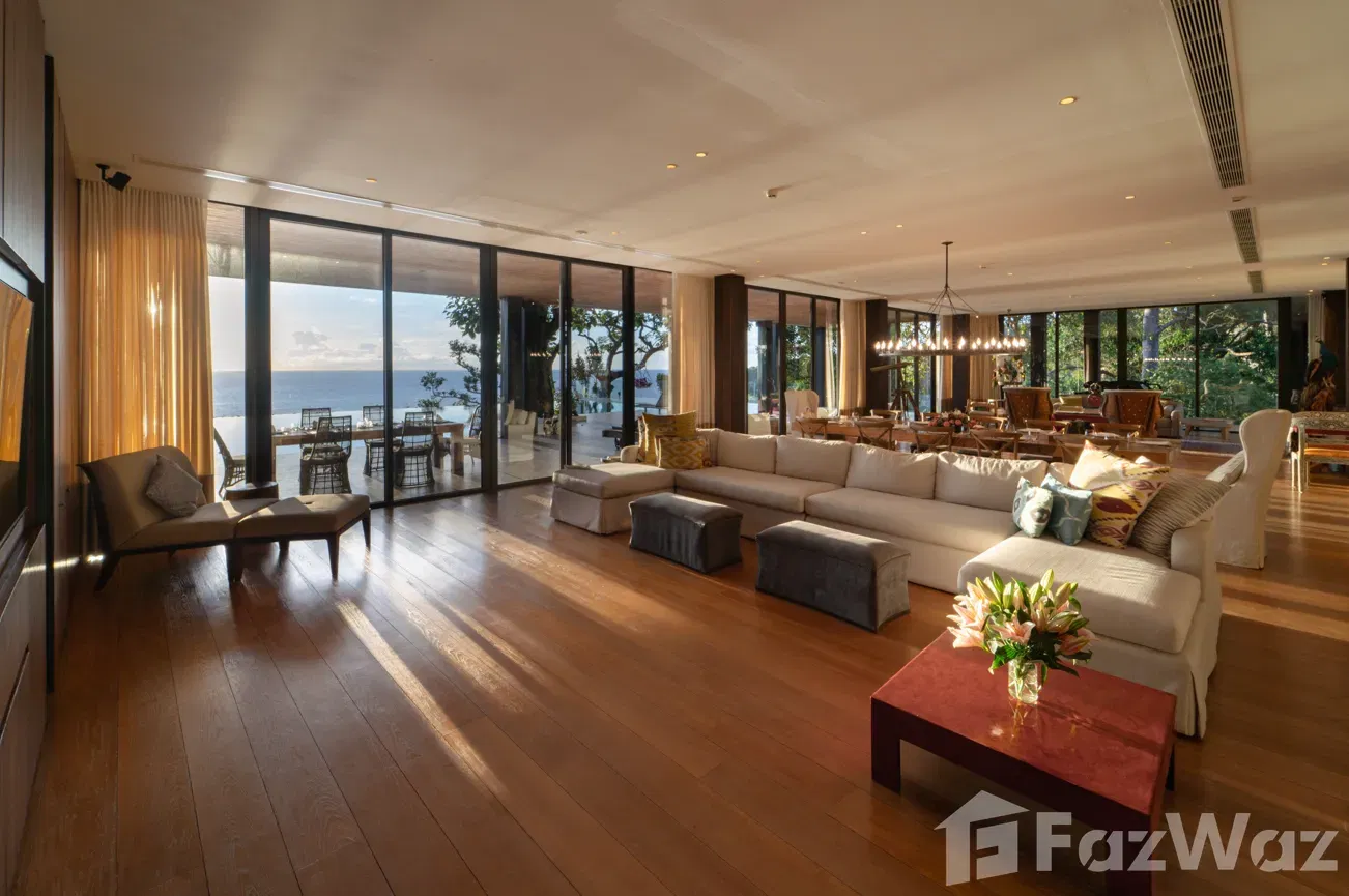 picture Unique and Exclusive 5 Bedrooms Villa 1998341 - 8/22