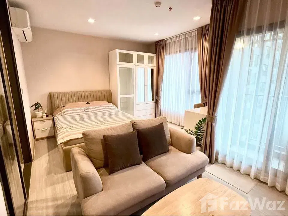 picture Life Asoke Rama9 5938184 - 3/11