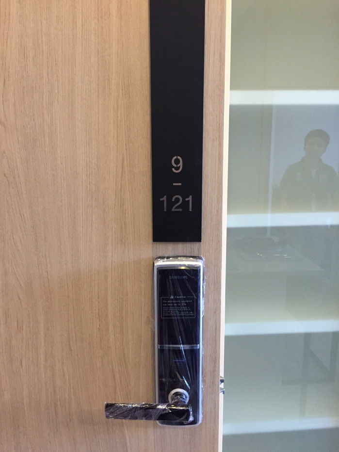 รูป #SC10577​​   📌  ให้เช่า | 🟦🟨เอ็ม ทองหล่อ 10​🟥🟩💬 𝑪𝒐𝒏𝒕𝒂𝒄𝒕 𝑳𝑰𝑵𝑬: @𝒔𝒆𝒄𝒓𝒆𝒕𝒑𝒓𝒐𝒑𝒆𝒓𝒕𝒚 🔥✨ - รูปที่ 14/19