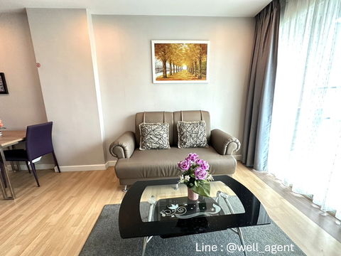 📍กรีนเลค คอนโด ศรีราชา Green lake condo Sriracha  📞 Tel: 064-242-6068