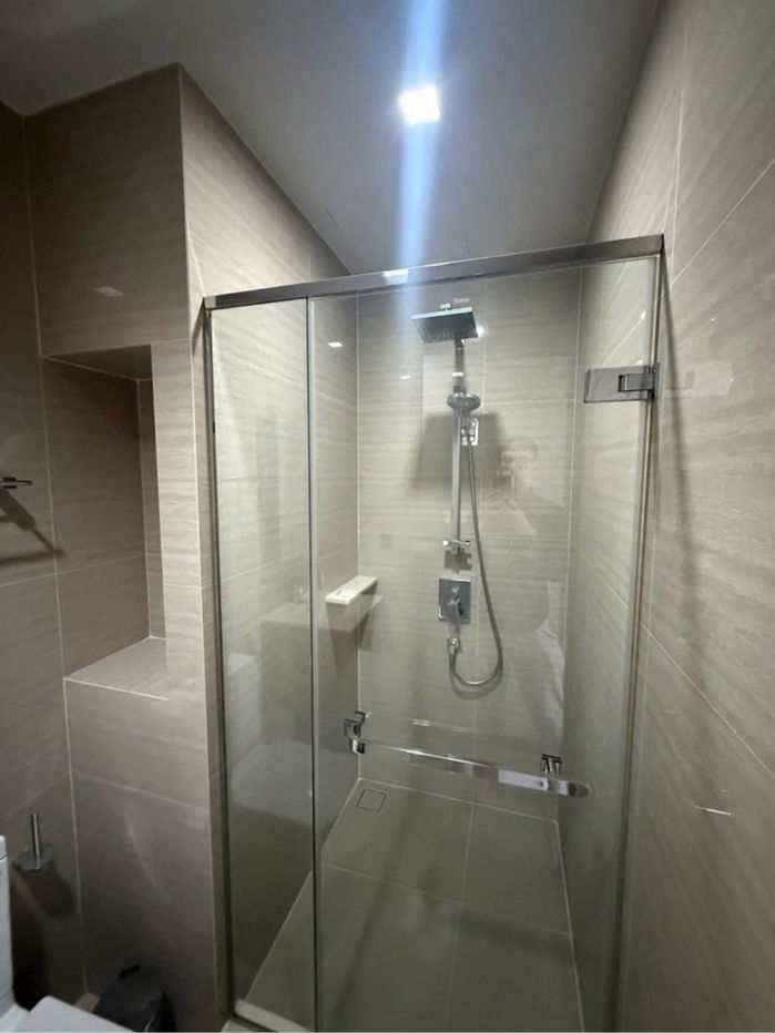 picture For RentðThe line Asoke Ratchadað1 brðĨ20kð0639399665 - 6/6