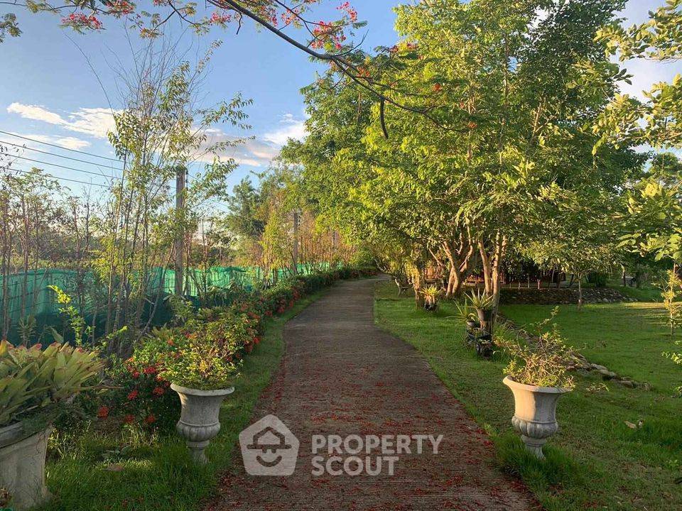 picture 30,748 m² Land for Sale in Mae Na (ID 1504749) - 2/17