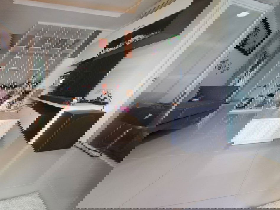 รูป ขายบ้านเดี่ยวมือสองนนทบุรี โครงการ อินนิซิโอ ปิ่นเกล้า-วงแหวน (Inizio Pinklao-Wongwaen) ใกล้เซ็นทรัลเวสต์เกต และรถไฟฟ้าสายสีม่วงสถานีตลาดบางใหญ่ - รูปที่ 4/13