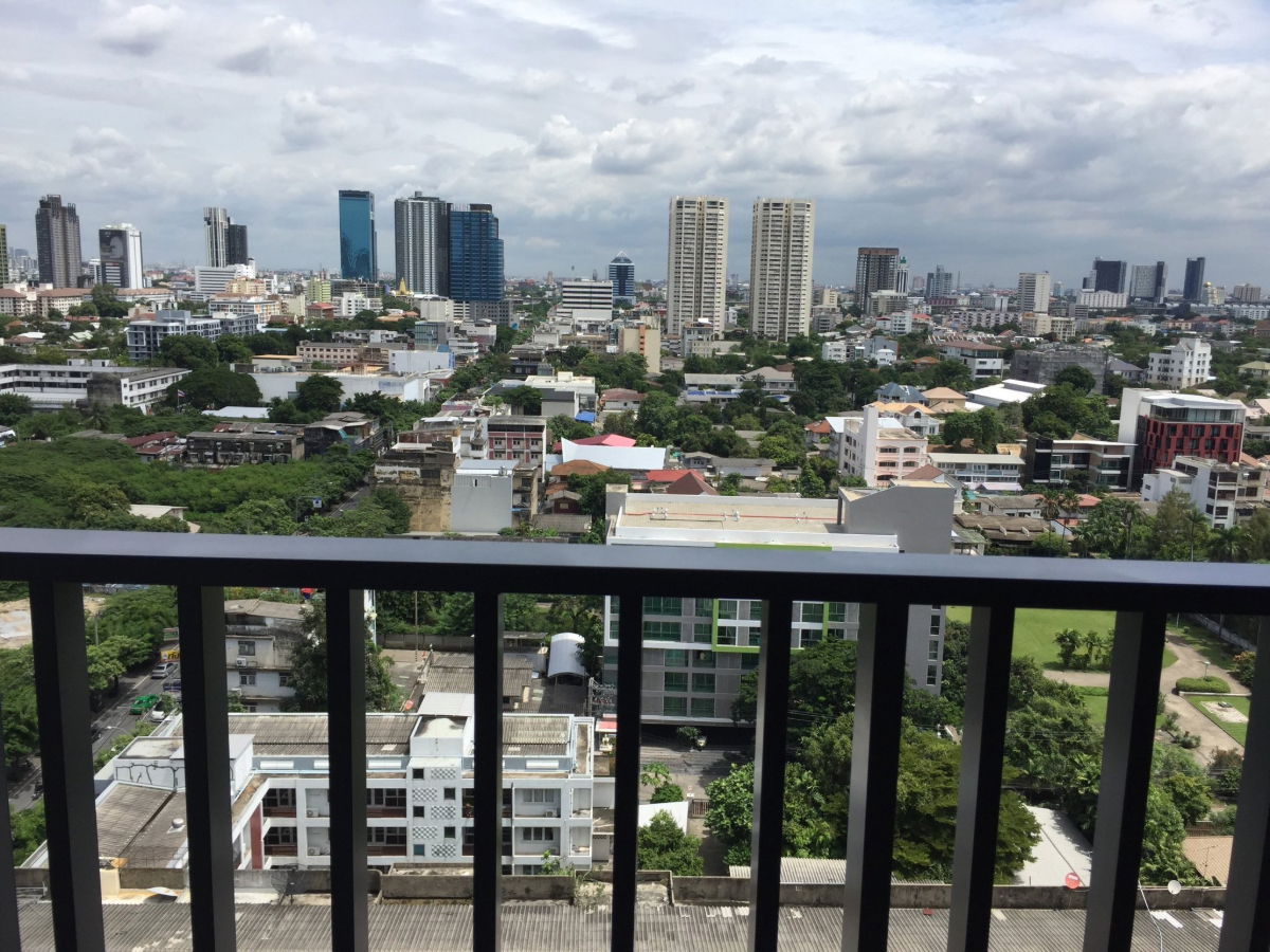 รูป #SC10577​​   📌  ให้เช่า | 🟦🟨เอ็ม ทองหล่อ 10​🟥🟩💬 𝑪𝒐𝒏𝒕𝒂𝒄𝒕 𝑳𝑰𝑵𝑬: @𝒔𝒆𝒄𝒓𝒆𝒕𝒑𝒓𝒐𝒑𝒆𝒓𝒕𝒚 🔥✨ - รูปที่ 16/19