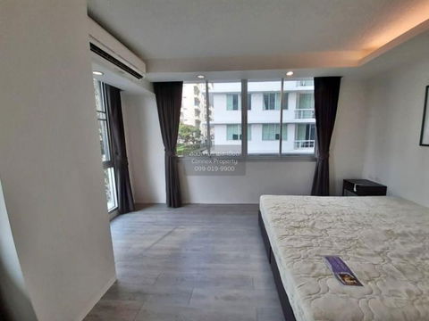 FOR RENT condo , Waterford Sukhumvit 50 , BTS-Phra Khanong , Phra Khanong , Khlong Toei , Bangkok , CX-78157 ✅ Live chat with us ADD LINE @connexproperty ✅