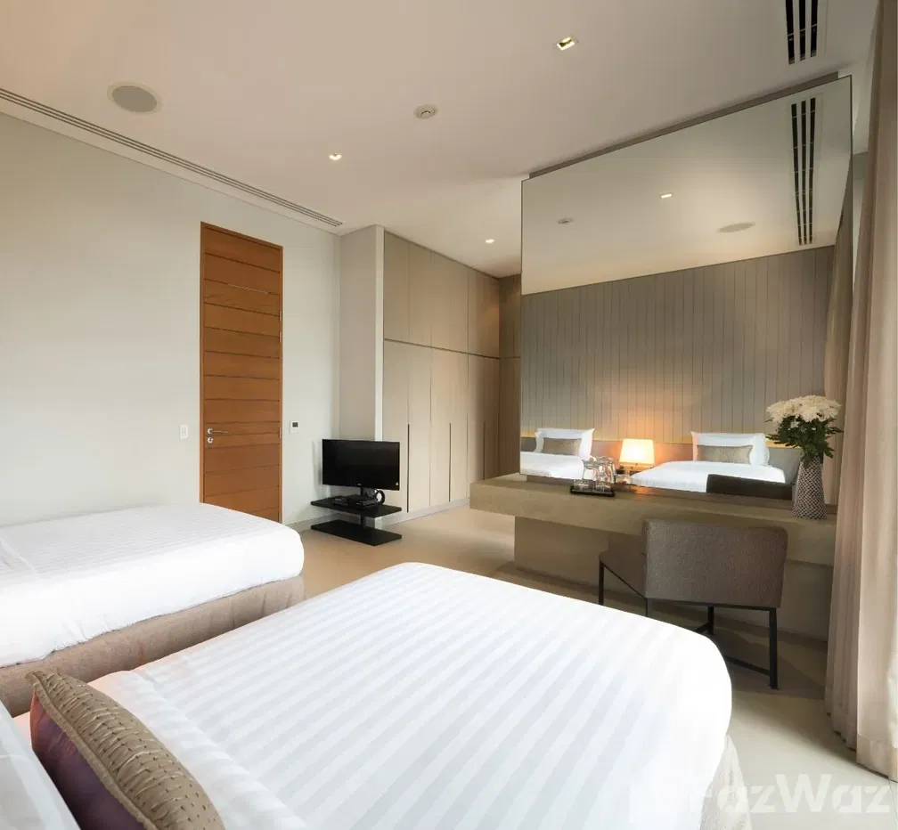 picture Baan Banyan | Kamala Headland 1741644 - 14/40