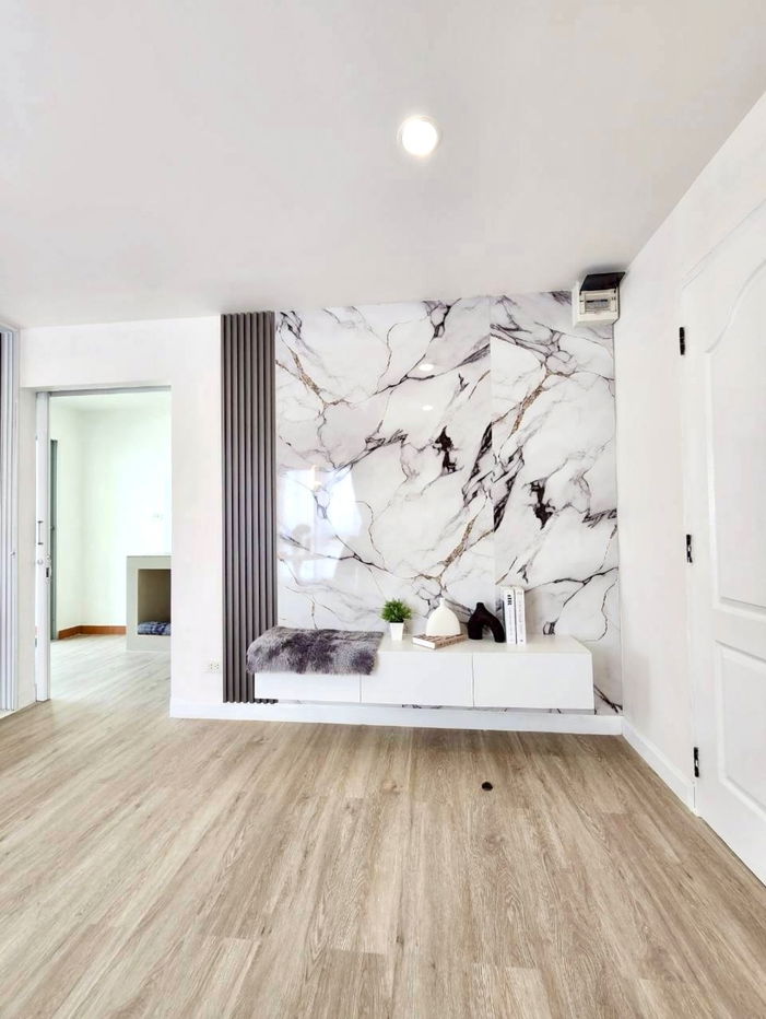 รูป 🍃BBcondo301225🍃 รีเจ้นท์โฮม 5 - รูปที่ 2/18