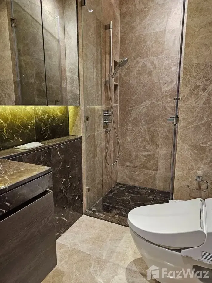 picture condo for rent at 28 Chidlom 5926817 - 9/9