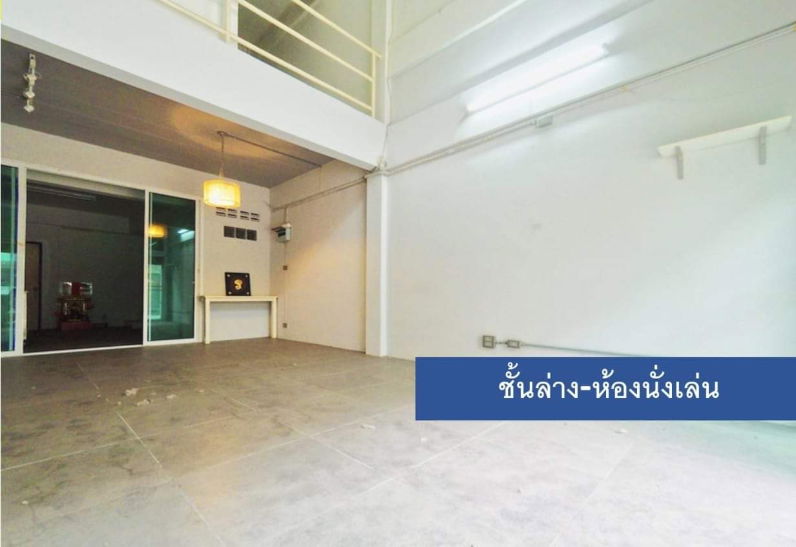 picture For Sale: Commercial Building (By Owner) 🐓 - 7/8