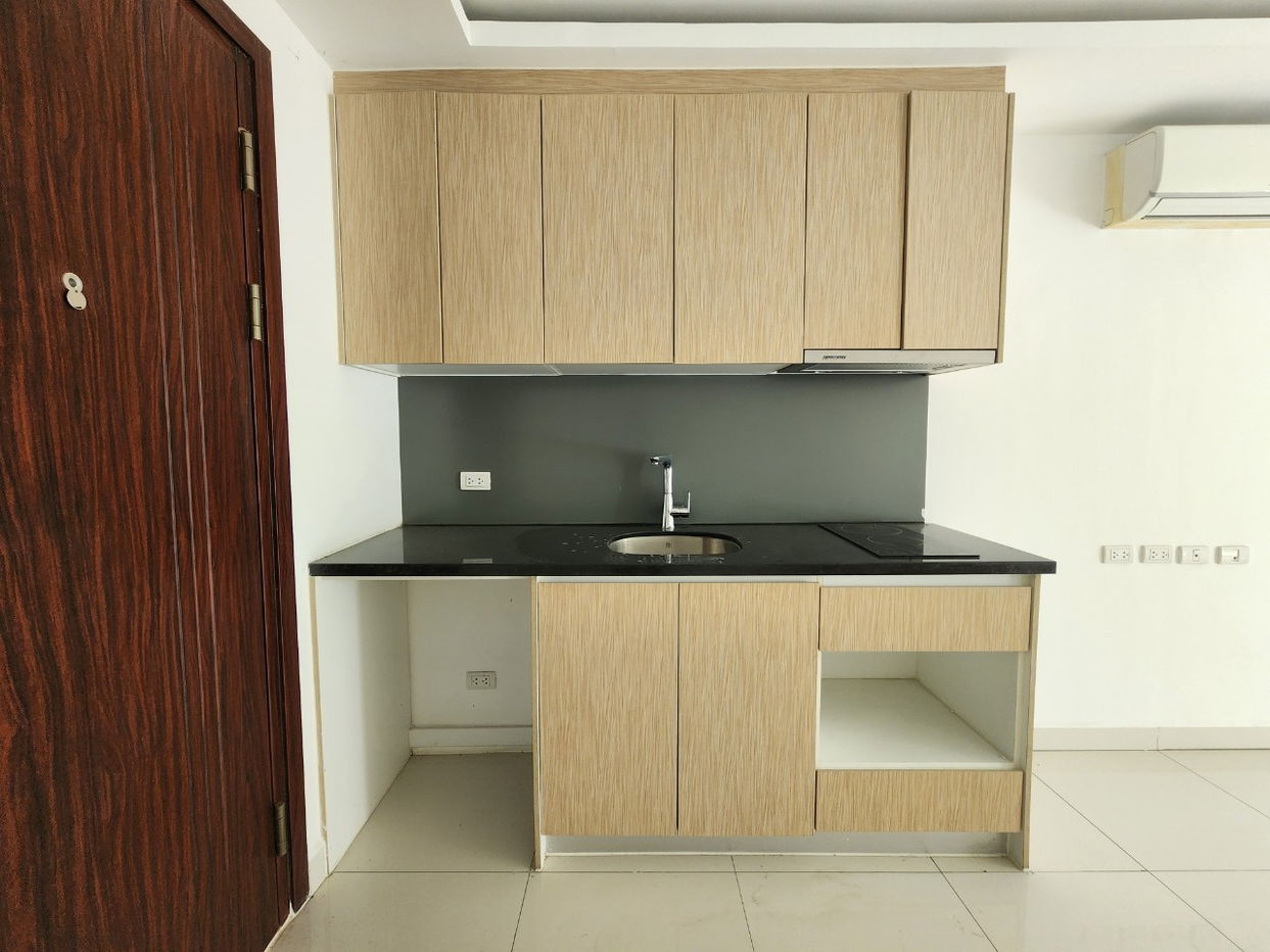 รูป Laguna Beach Resort 3 – 1 Bedroom for Sale in Jomtien - รูปที่ 3/7