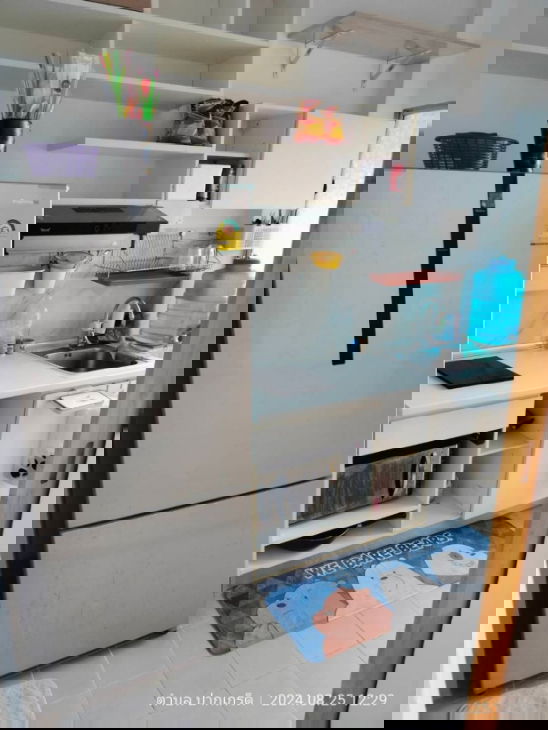 รูป 🏢 ขายคอนโด : The Kith Tiwanon (เดอะ คิทท์ ติวานนท์)   รหัสทรัพย์ | 📌LNP-C11302  - รูปที่ 21/23