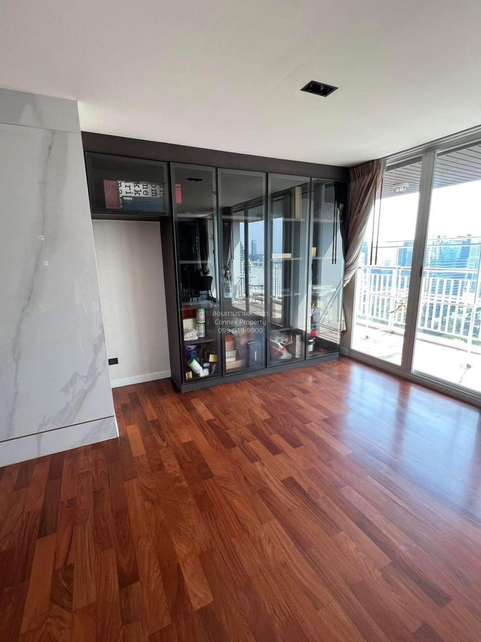 รูป 🔥🔥🔥 เช่าคอนโด  เออร์บาน่า หลังสวน BTS-ชิดลม ลุมพินี เขต ปทุมวัน กรุงเทพ CX-94412 ✅ ทักไลน์ @connexproperty ตอบทันที ทีมงานมืออาชีพ ✅ 🔥🔥🔥 - รูปที่ 2/9