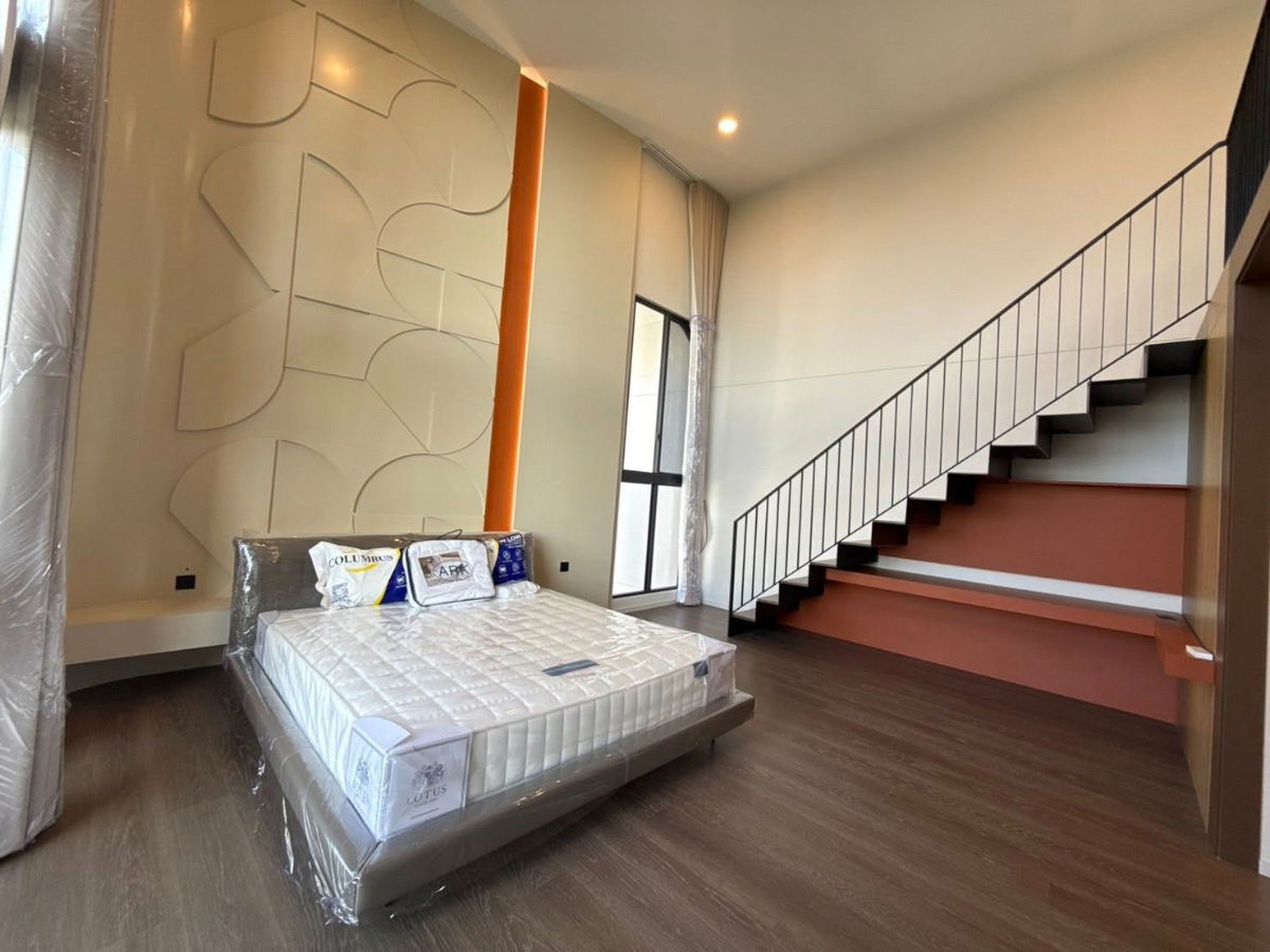 รูป HST0043 วีเว่ กรุงเทพกรีฑาตัดใหม่  HST0043 - รูปที่ 3/10