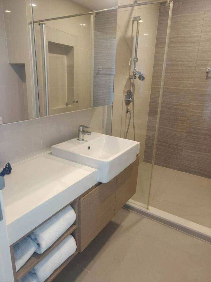 รูป ให้เช่า ไนท์บริดจ์ ดิ โอเชี่ยน ศรีราชา เลขที่ 77/480 (2130) - รูปที่ 9/11