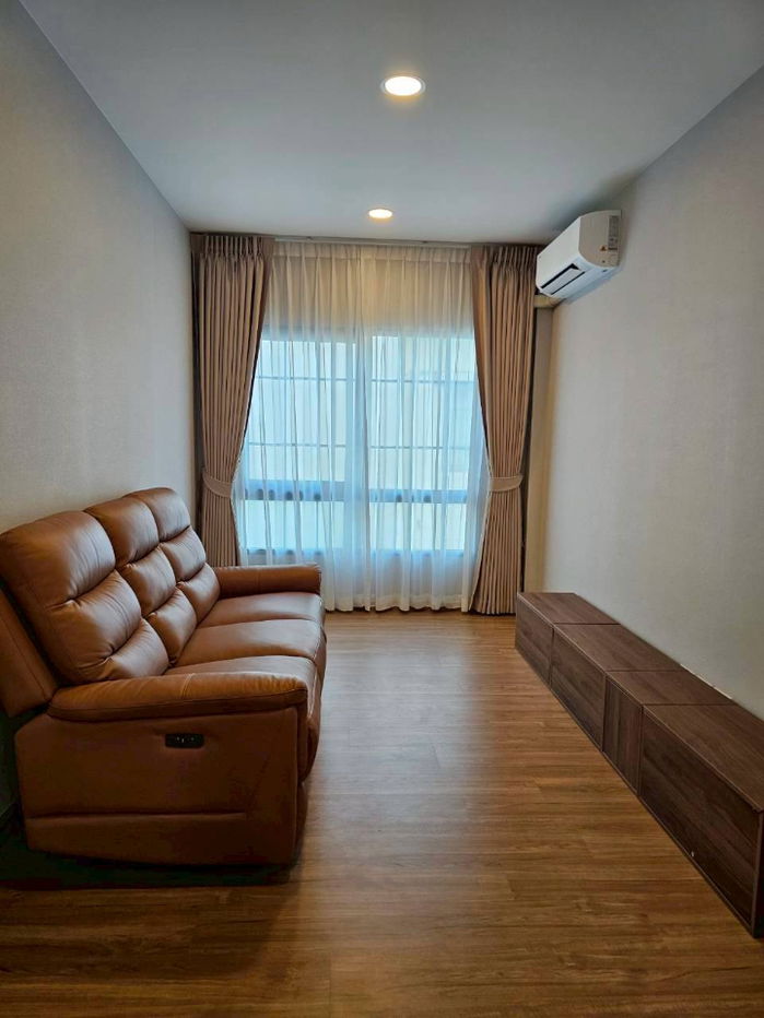 รูป Centro บางนา บ้านใหม่ ไม่เคยเข้าอยู่ - รูปที่ 7/14