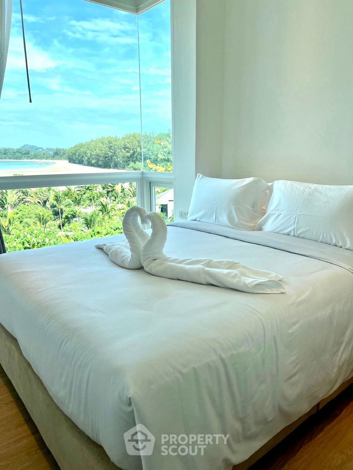 picture 2-BR Condo at Beachfront Bliss in Sakhu (ID 2515513) - 14/19