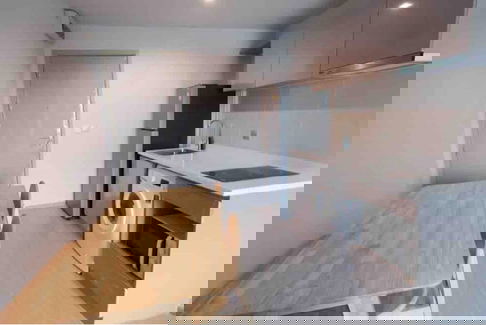 For rent📍 life ladprao 🛀2 bed 2 bath📞0639399665