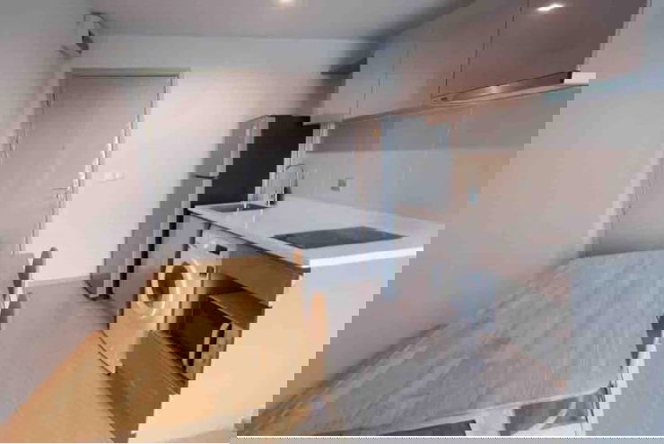 picture For rent📍 life ladprao 🛀2 bed 2 bath📞0639399665 - 1/8