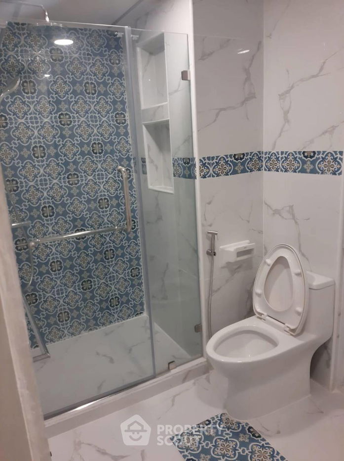 picture 2-BR Condo at The Winning Tower near ARL Ramkhamhaeng (ID 2515546) - 6/6