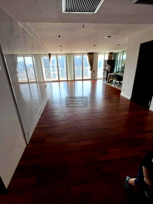 เช่าคอนโด BTS เพลินจิต : 🔥🔥🔥 เช่าคอนโด  เออร์บาน่า หลังสวน BTS-ชิดลม ลุมพินี เขต ปทุมวัน กรุงเทพ CX-94412 ✅ ทักไลน์ @connexproperty ตอบทันที ทีมงานมืออาชีพ ✅ 🔥🔥🔥