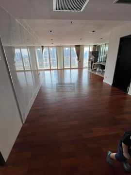 🔥🔥🔥 เช่าคอนโด เออร์บาน่า หลังสวน BTS-ชิดลม ลุมพินี เขต ปทุมวัน กรุงเทพ CX-94412 ✅ ทักไลน์ @connexproperty ตอบทันที ทีมงานมืออาชีพ ✅ 🔥🔥🔥