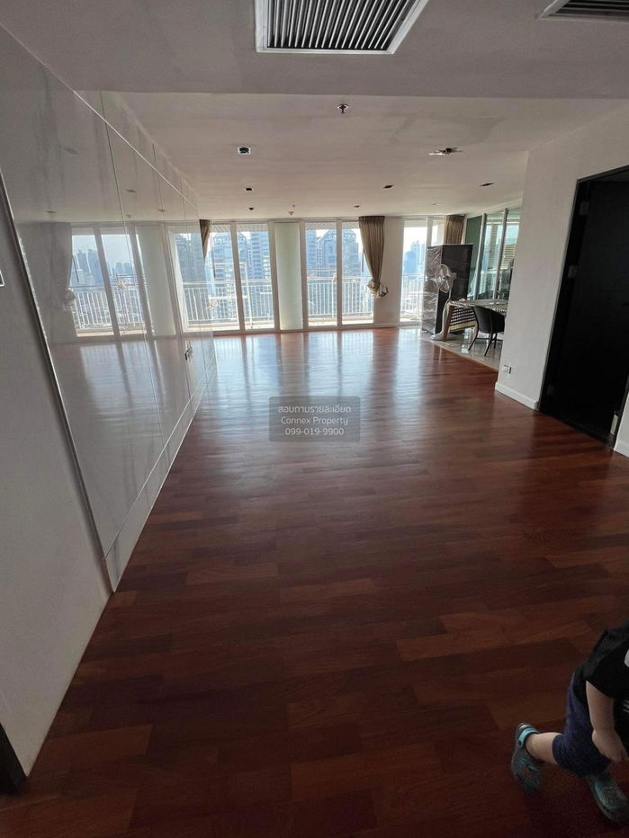 รูป 🔥🔥🔥 เช่าคอนโด  เออร์บาน่า หลังสวน BTS-ชิดลม ลุมพินี เขต ปทุมวัน กรุงเทพ CX-94412 ✅ ทักไลน์ @connexproperty ตอบทันที ทีมงานมืออาชีพ ✅ 🔥🔥🔥 - รูปที่ 1/9