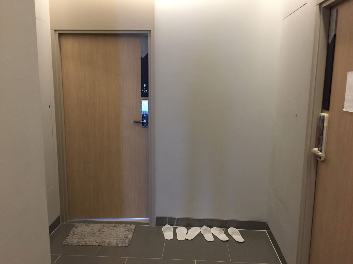 รูป #SC10577​​   📌  ให้เช่า | 🟦🟨เอ็ม ทองหล่อ 10​🟥🟩💬 𝑪𝒐𝒏𝒕𝒂𝒄𝒕 𝑳𝑰𝑵𝑬: @𝒔𝒆𝒄𝒓𝒆𝒕𝒑𝒓𝒐𝒑𝒆𝒓𝒕𝒚 🔥✨ - รูปที่ 19/19