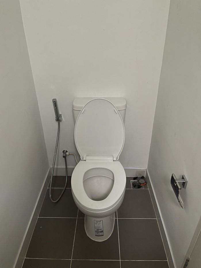 รูป ให้เช่าบ้าน Pleno Town ลำลูกกา คลอง 5 - รูปที่ 5/11