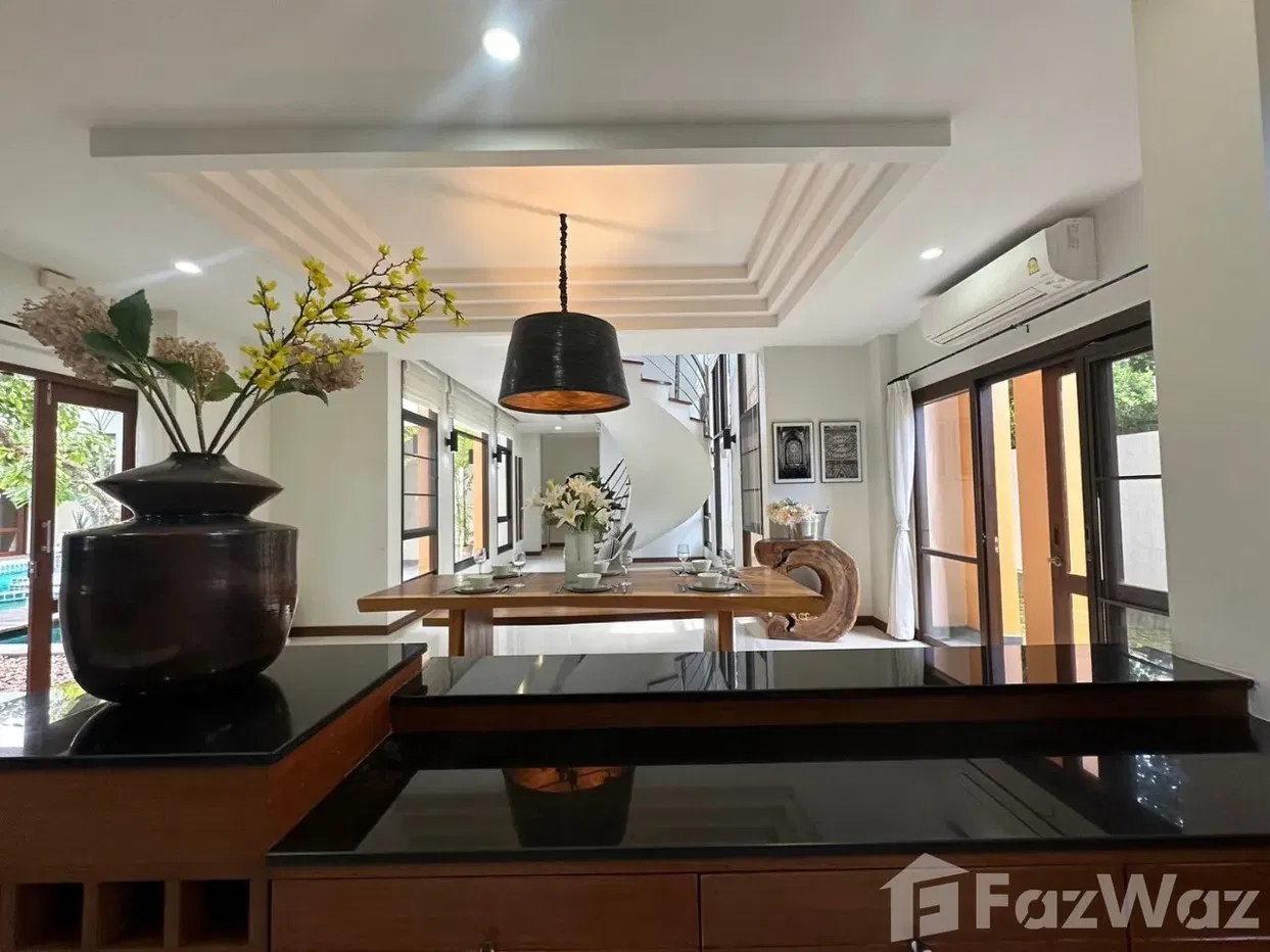 picture Phutara Estate for Sale! 1941510 - 9/20