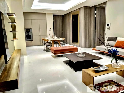 ขายคอนโด : ขาย คอนโด 1 ห้องนอน ในโครงการ สินธร ต้นสน 650890