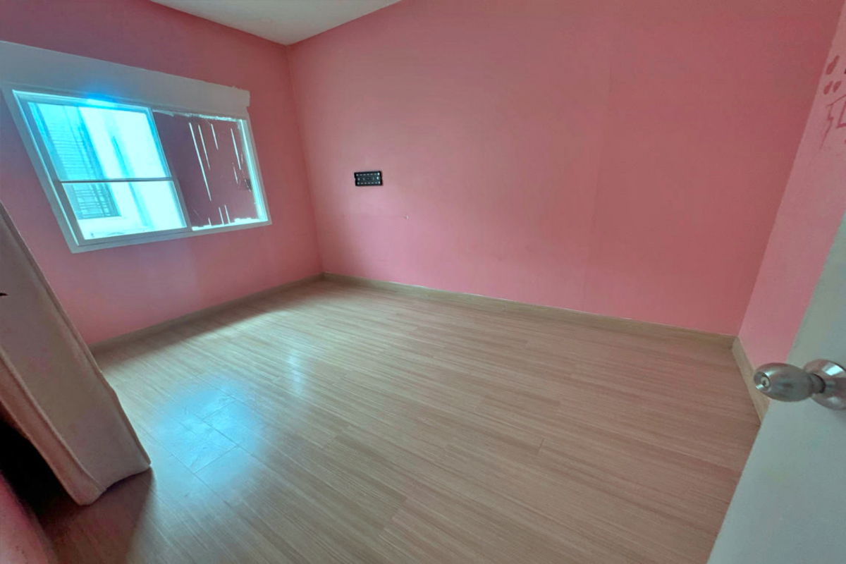 picture For Sale : Casa City Watcharapol – Permsin - 5/7