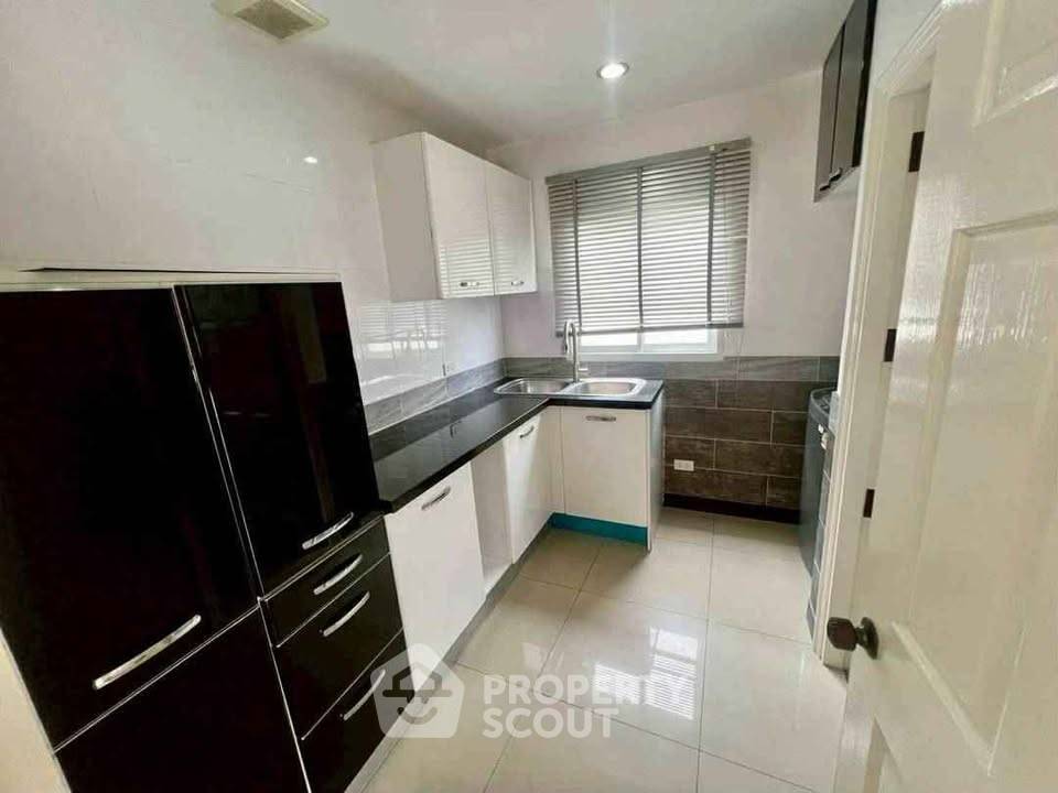 รูป บ้าน 3-ห้องนอน ที่ บริสตอล พาร์ค พัทยา ใกล้ เมืองพัทยา (ID 2514453) - รูปที่ 5/10