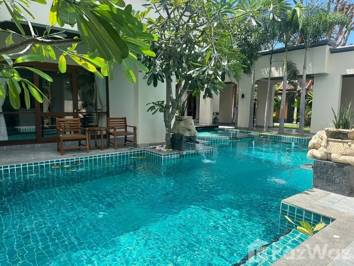 picture Phutara Estate for Sale! 1941510 - 2/20